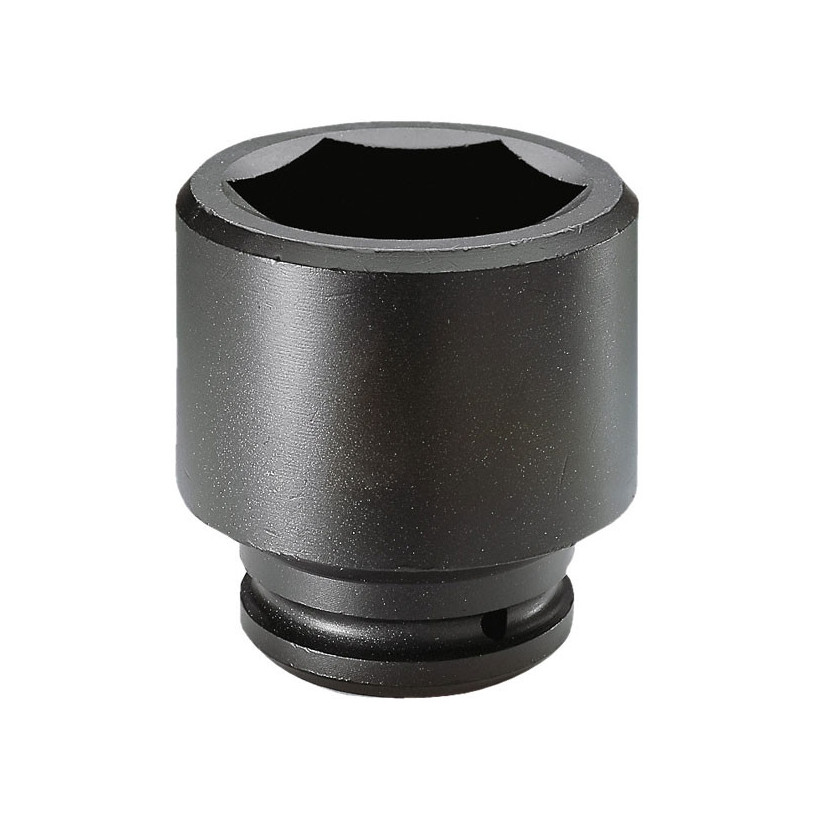 Douilles impact 11/2 6 pans métriques 85mm - Facom NG.85A FACOM FNG85A