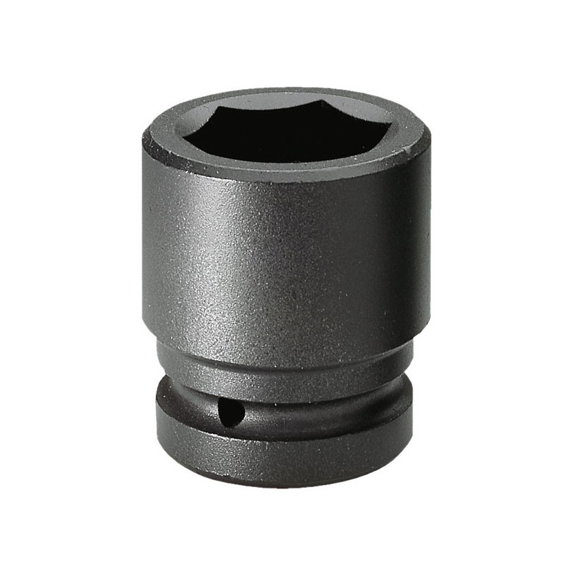 Douilles impact 1 6 pans métriques 41 mm - Facom NM.41A FACOM FNM41A