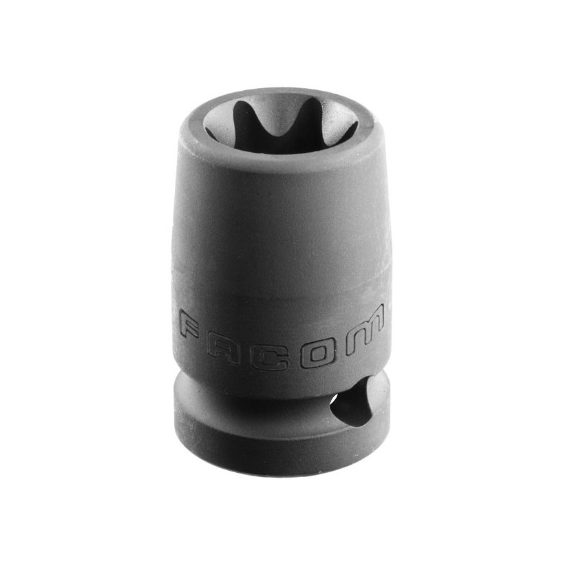 Douilles impact 1/2 Torx® Facom NSTX.20 FACOM FNSTX20