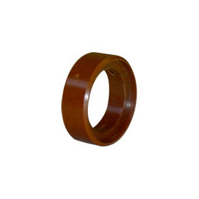 3 diffuseurs gaz pour torche plasma LC25 - Lincoln - 5R