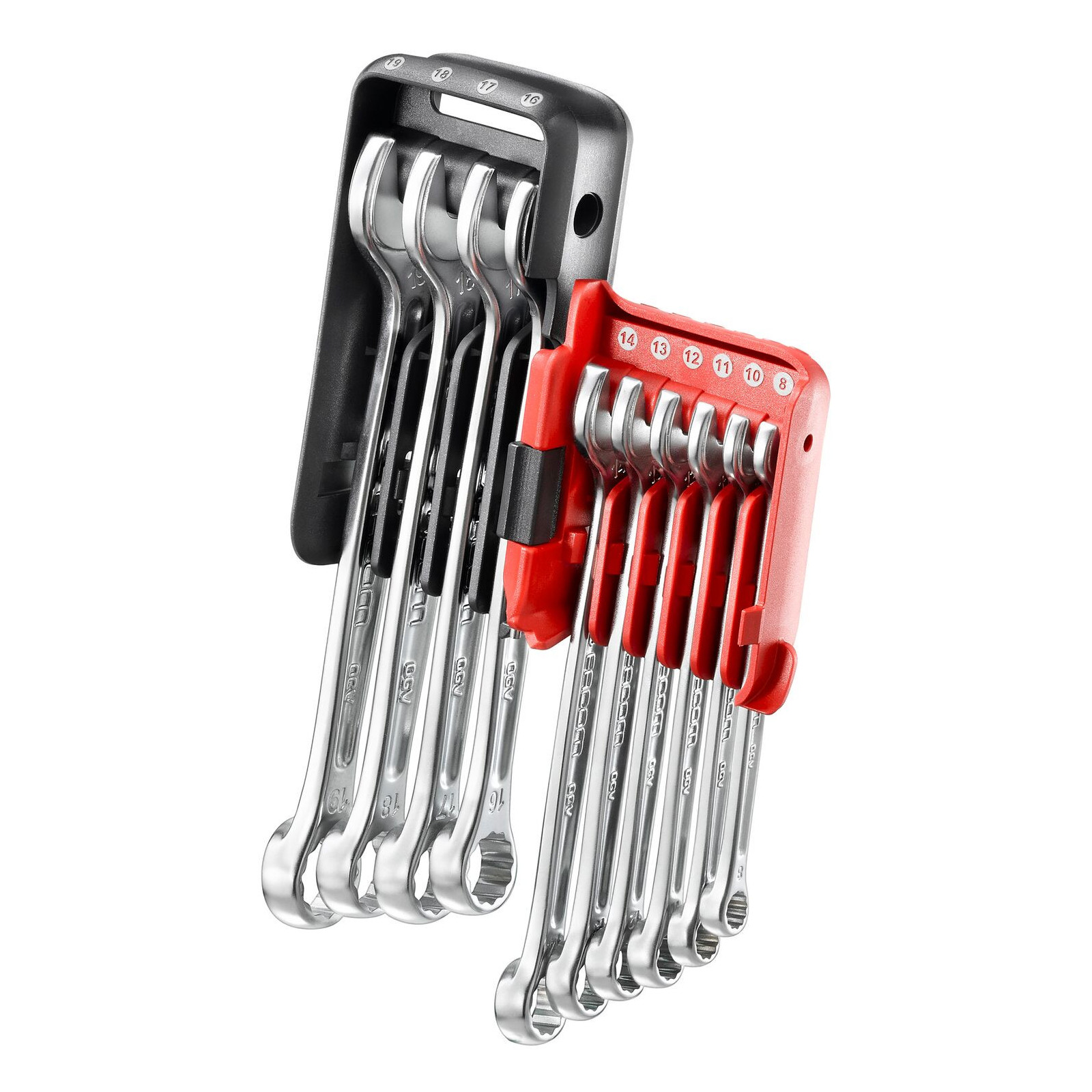 150 Porte-clés multi-outils : 55,54 €