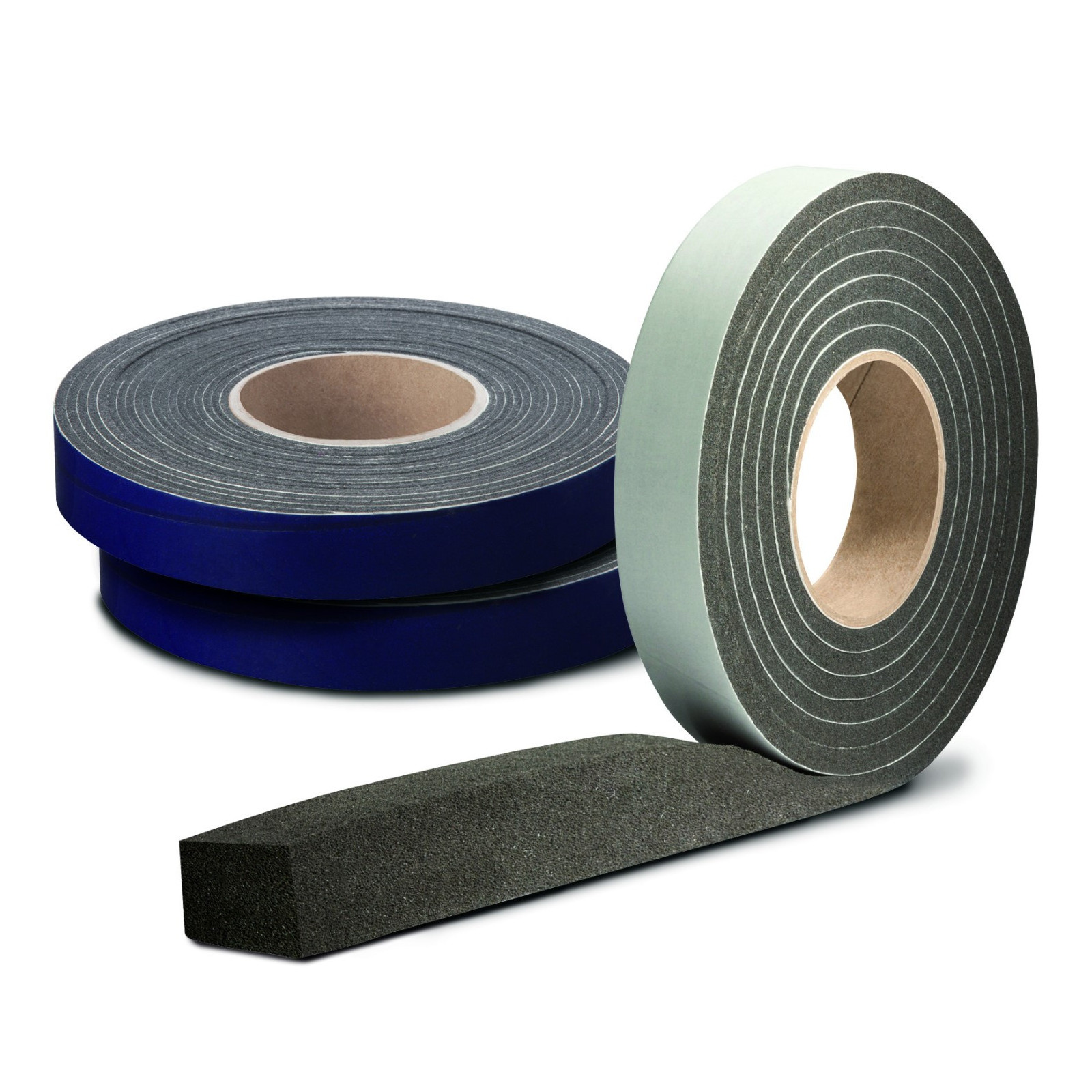 Joint mousse Compriband TRS® Rlx 3,3 M - 20MM - Expansion 07>18MM