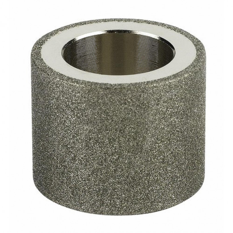 Foret métaux cobalt - queue cylindrique Ø 13,00 mm : Outils Coupants IZAR  TOOLS - Promeca