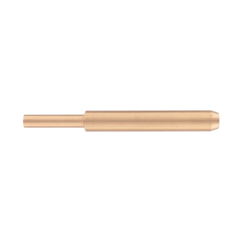 Chasse-goupilles ADF Facom 249.3SR FACOM