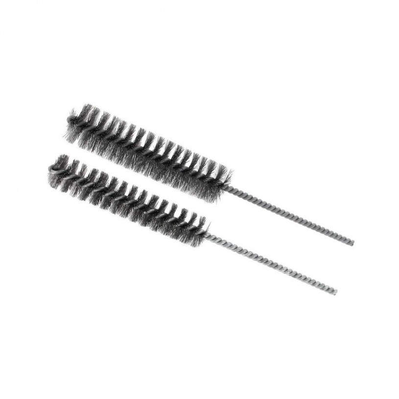 Jeu de 2 brosses longues - Facom DCR.ICB-4 FACOM