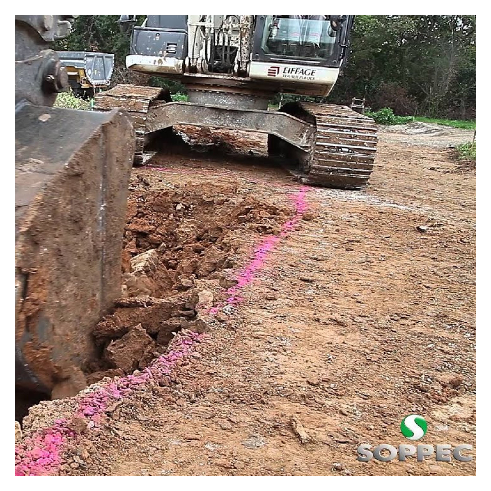 Outil De Traçage Spécial Pour Chantier De Construction À - Temu France