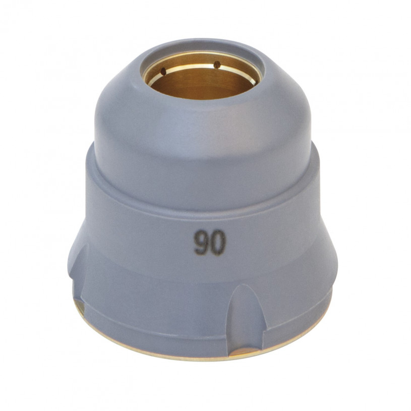 Capuchon de Retenu - Torche Plasma GYS® TPT40 GYS