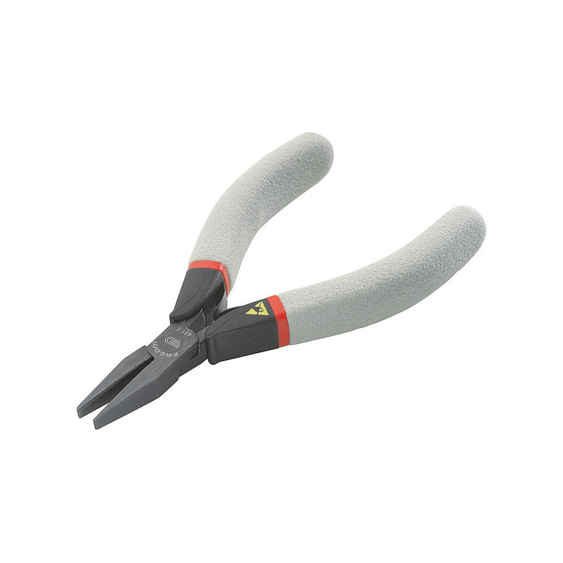 Pinces de préhension série antistatique Facom 431.E FACOM F431E