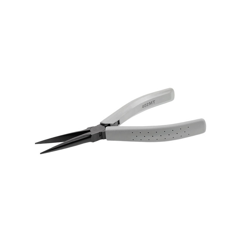 Pinces de préhension Micro-Tech® à becs ronds et demi-ronds Facom 402.MT FACOM F402MT