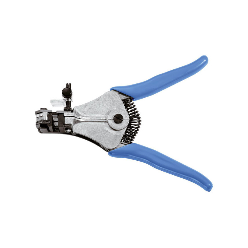 Pinces à dénuder automatiques latérales - Facom 986059 FACOM F986059