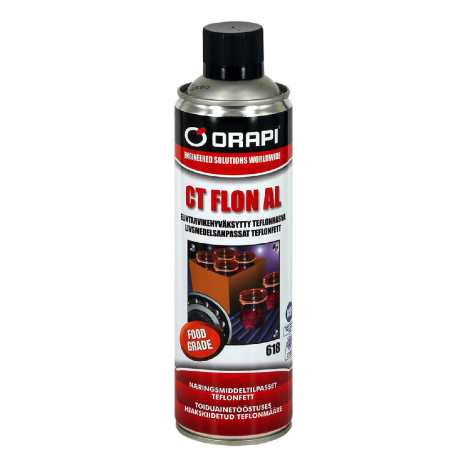 https://www.promeca.com/1538436-thickbox_default/graisse-teflon-extreme-pression-ct-flon-al-aerosol-650ml-orapi-618.jpg