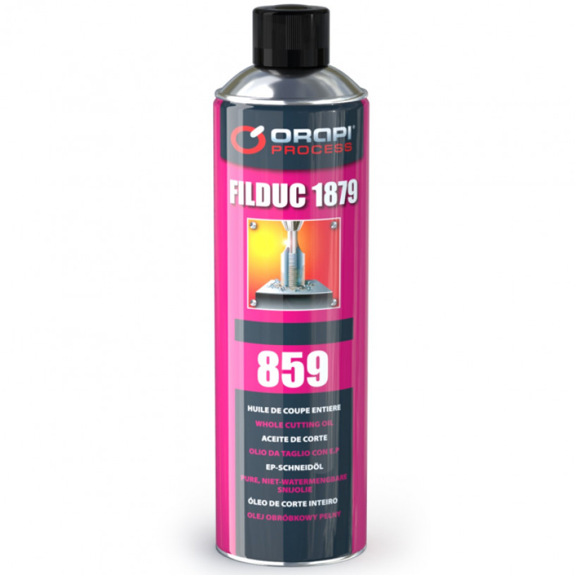 Graisse Silicone Aerosol 650ml - Colles et produits étanchéités pour  plomberie - Boissinot - Matériel élevage, matériel avicole et agricole -  Boissinot Elevage