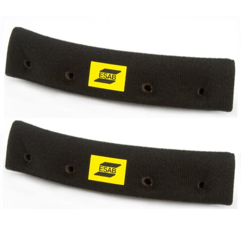 Ceinture matelassée pour airkos* - 1pc