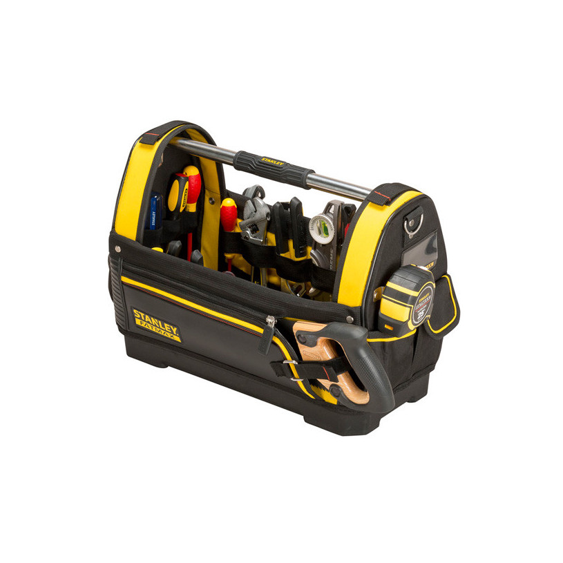 Sac à dos porte-outils pro bag BS.L30 FACOM 69556009