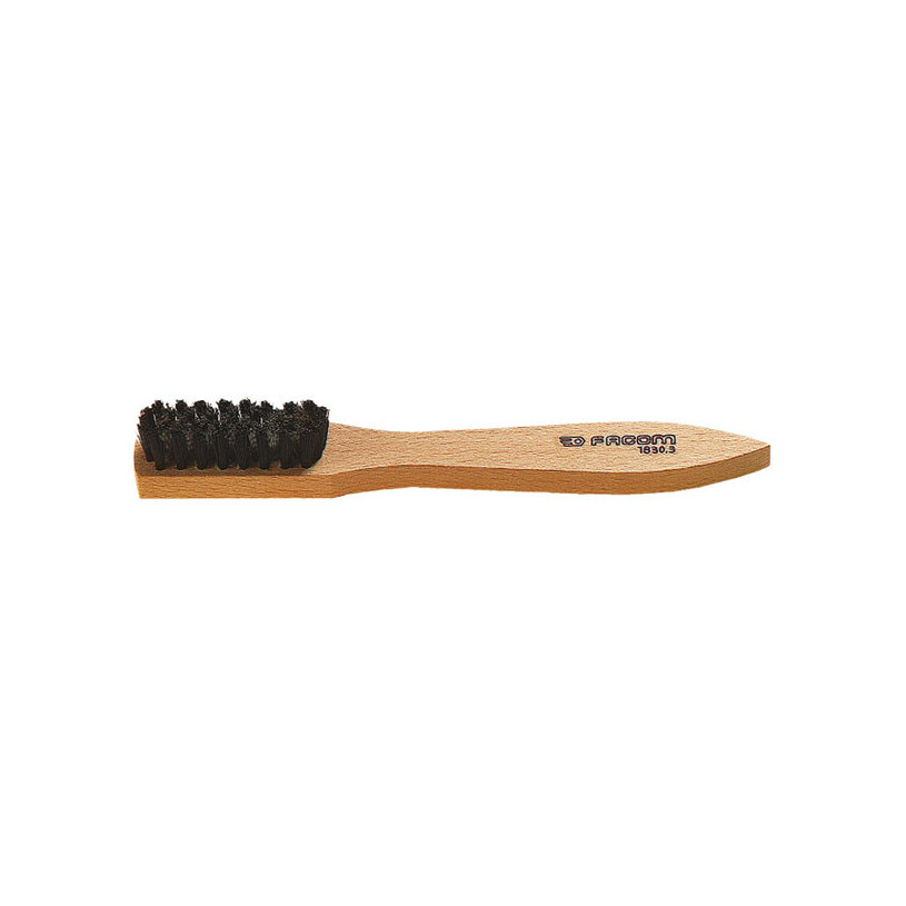 > Brosse a decaper - Facom 1830.3 FACOM