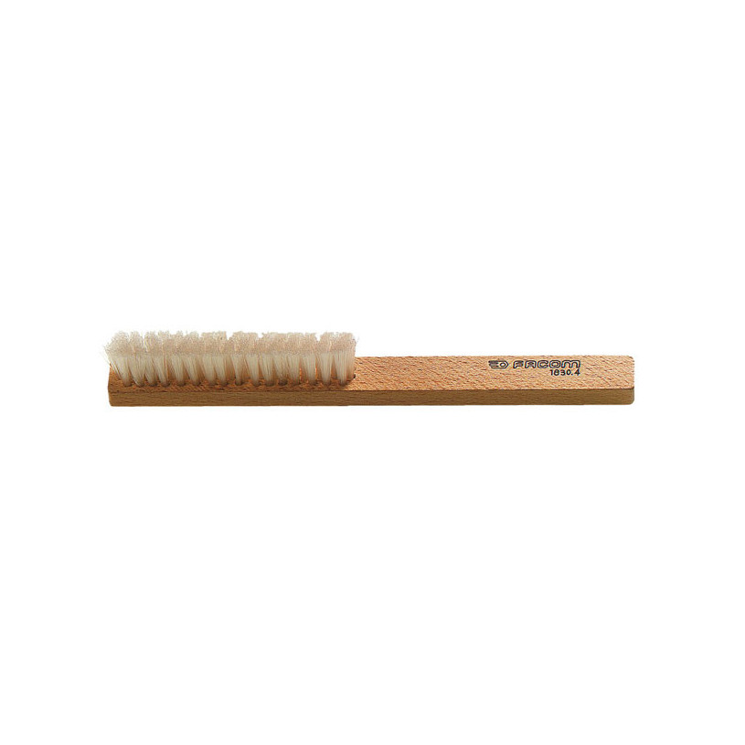 > Brosse - Facom 1830.4 FACOM