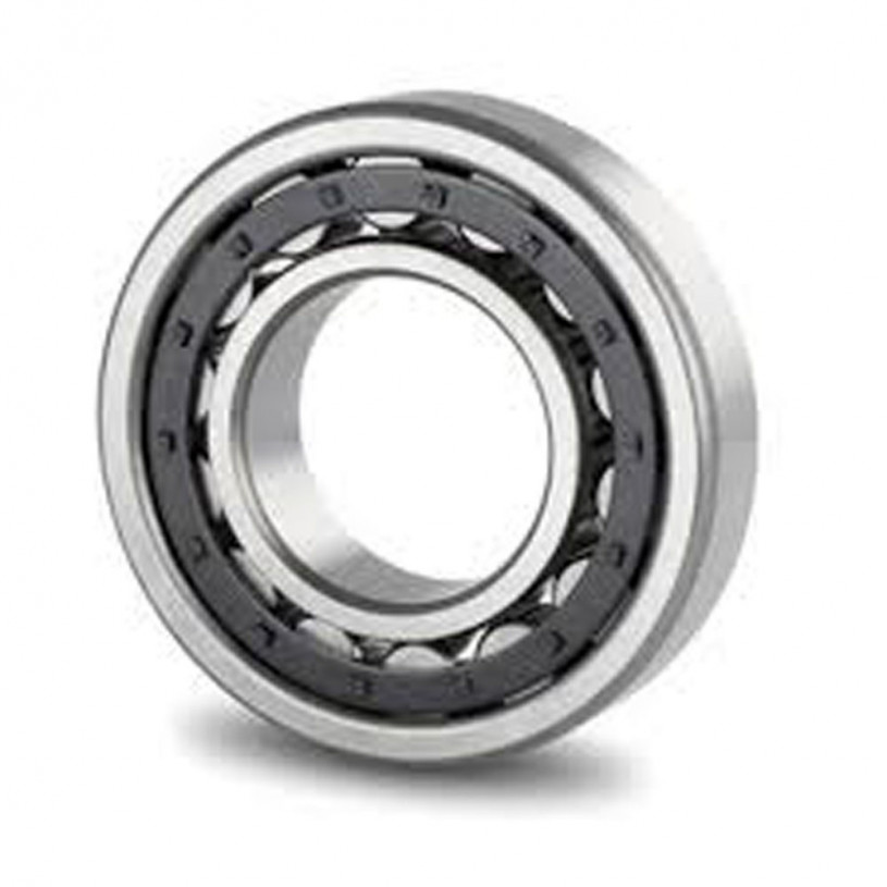Roulement à rouleaux cylindriques sans épaulement Ø 65 x 120 x 23 - NU 213 C3 PROMECA ROULNU213