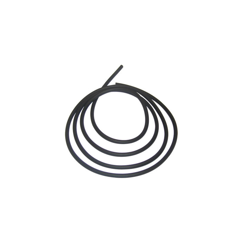 Joint torique - corde NBR70 - vendu au mètre Ø 1,5 mm PROMECA