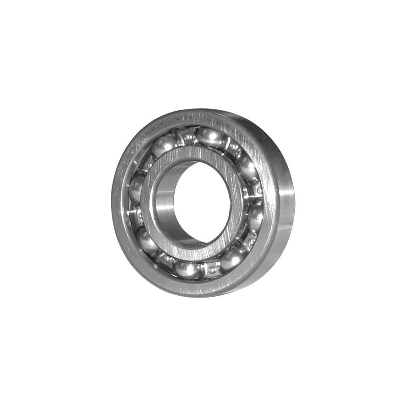 Roulement rigide à 1 rangée de billes Ø 20 x 52 x 15 - 6304 PROMECA ROUL6304