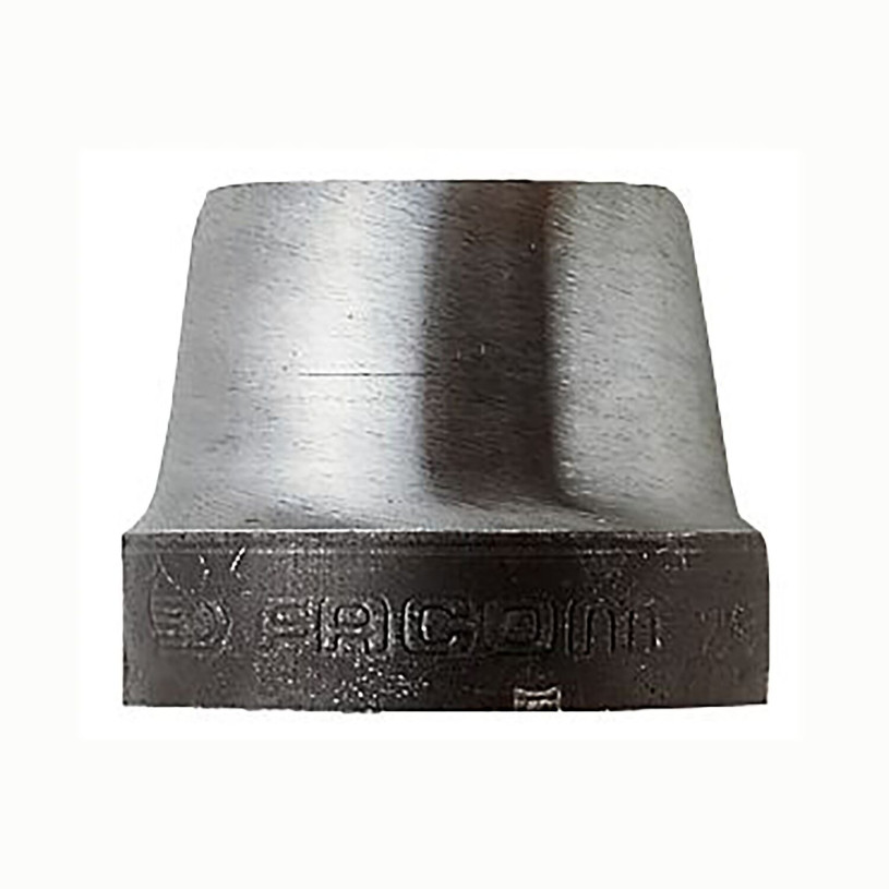 Emporte-pièces 14 mm - Facom 245A.T14 FACOM