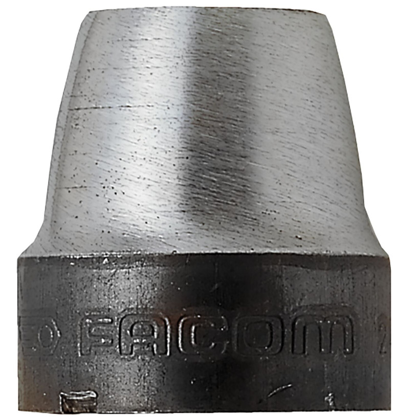 Emporte-pièces 38 mm - Facom 245A.T38 FACOM