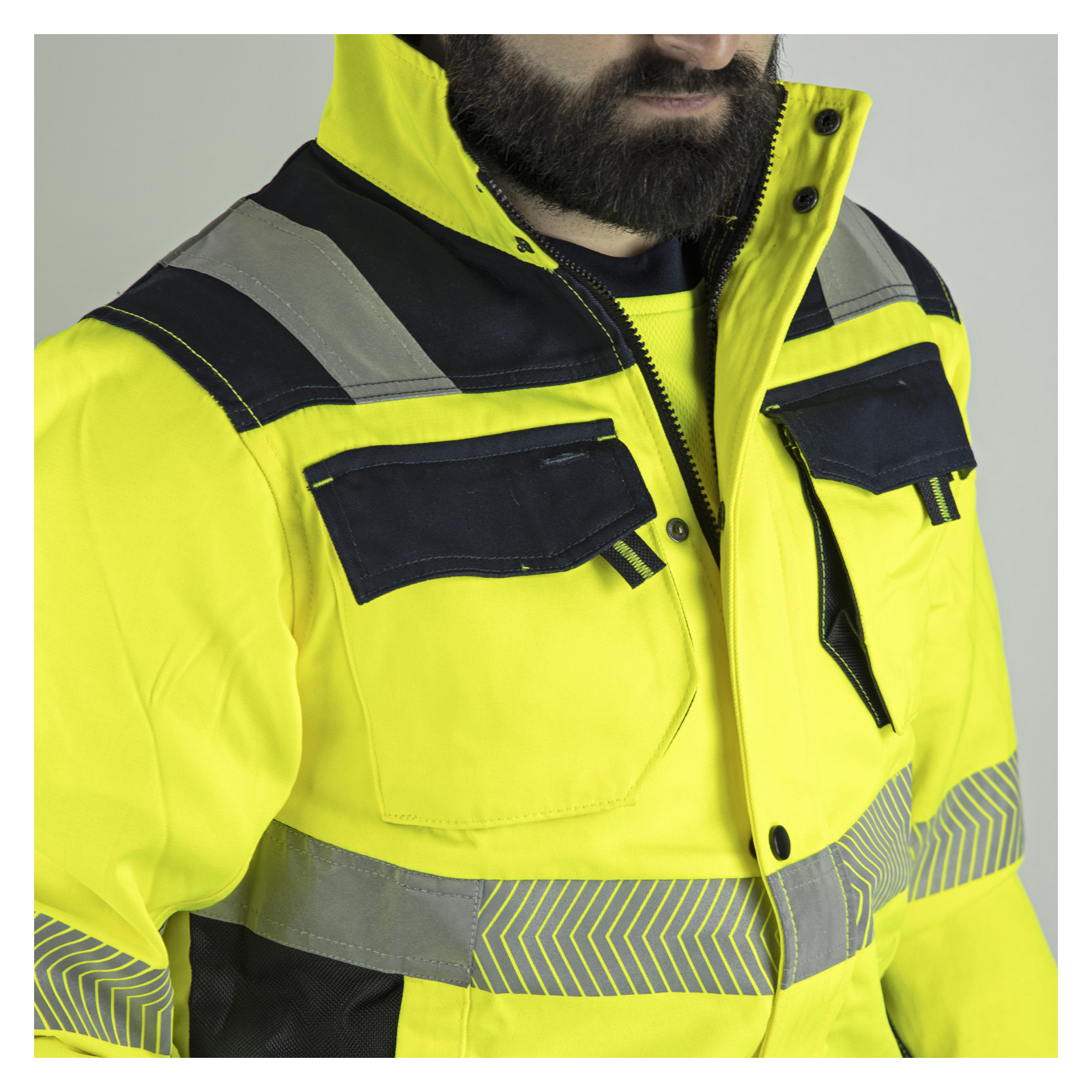 Veste taille 3 online