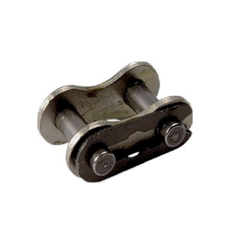 Attache Rapide Acier Simple - ASA Elite® RENFORCE - Clips Ressort - Pas 5/8"(15,87) - ASA 50-1H ELITE ATRAASA50SHC