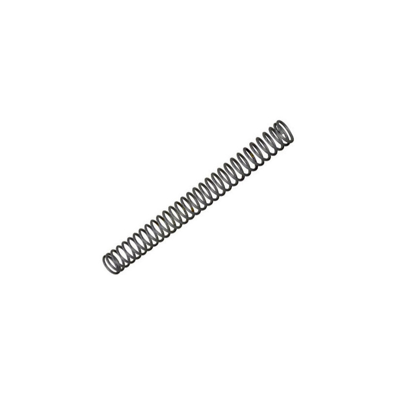Ressort Acier de Compression 450MM - Ø Extérieur 30MM - Fil Ø 3,5MM - Pas de 13MM PROMECA