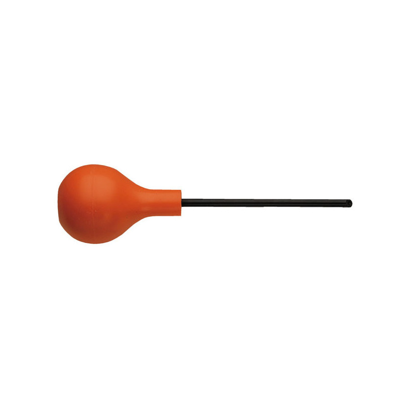 Remplisseur de batterie - Facom 785 FACOM