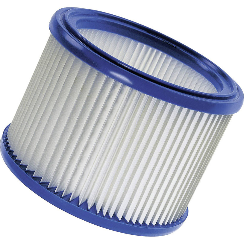 Filtre lavable pour AERO 21-01PC NILFISK