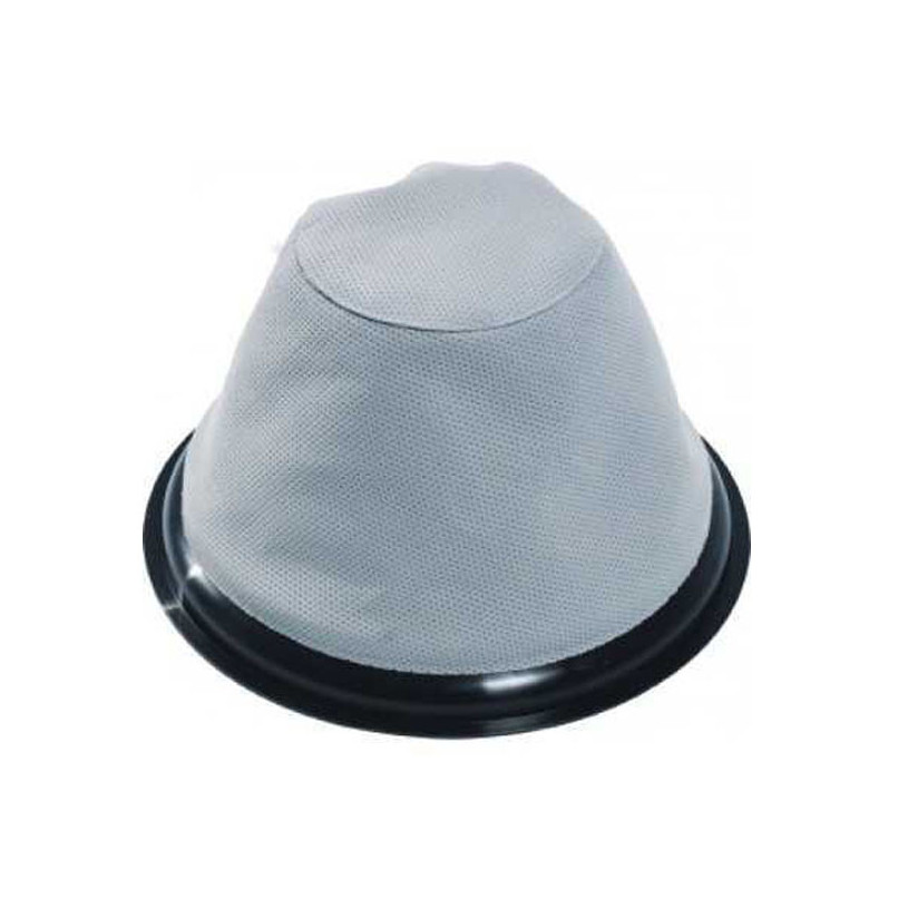 FILTRE SYNTHETIQUE LAVABLE POUR MAXXI 135 - NILFISK - VA80706FILT NILFISK