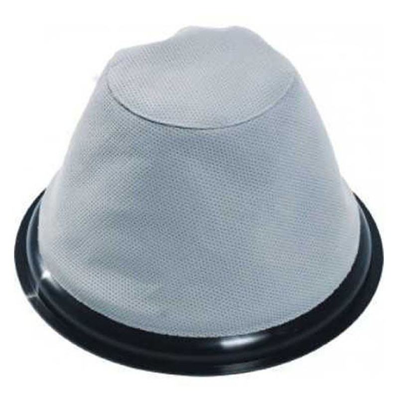 FILTRE SYNTHETIQUE LAVABLE POUR MAXXI 255 - NILFISK - VA80119 NILFISK