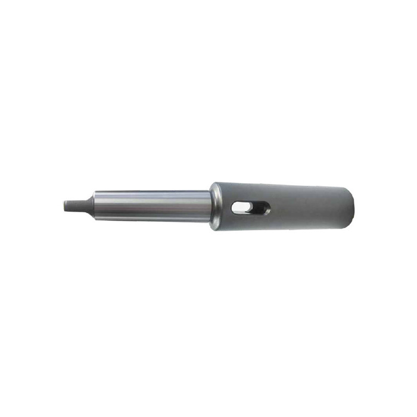 Douille Rallonge Cône Morse - 175/95MM - Mâle CM2 > Femelle CM2 PROMECA