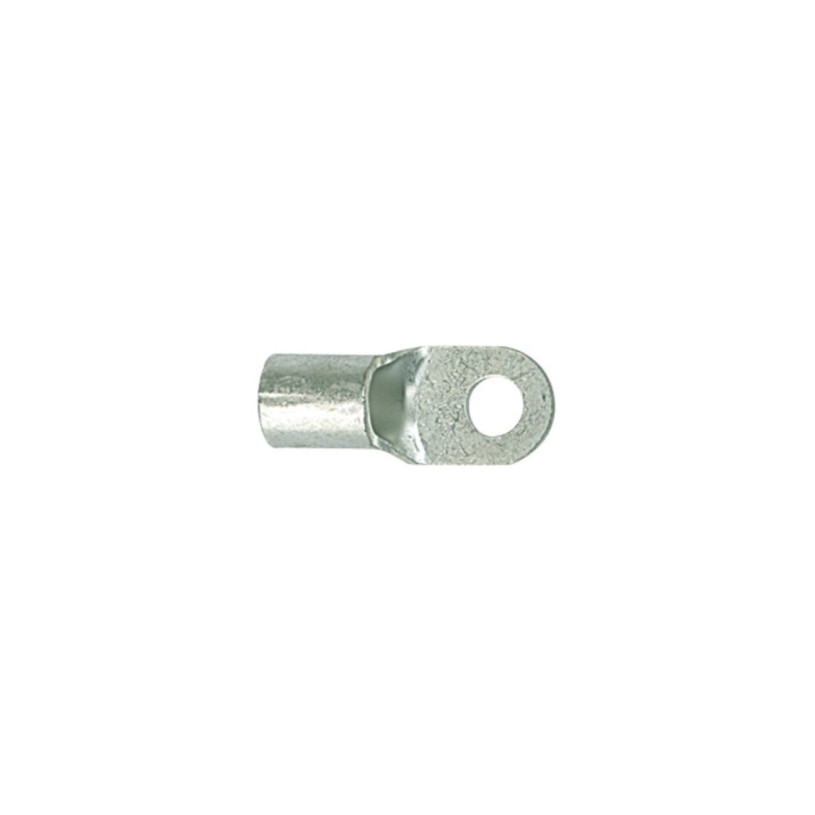 Cosse Aluminium à Sertir pour Câble Secondaire - 35 MM² - M10 (250A Max) PROMECA