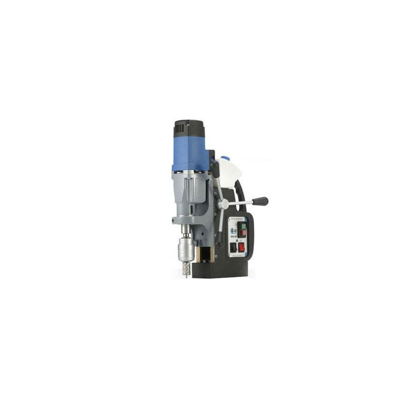 Perceuse magnétique 40 mm - BDS MAB455 BDS