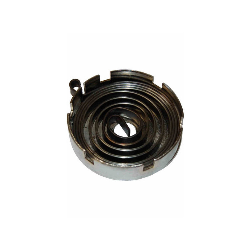Ressort de rappel broche pour perceuse PERCCMONOCM3 PROMECA