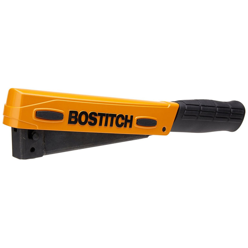 Marteau agrafeur BOSTITCH H30-8-E BOSTITCH