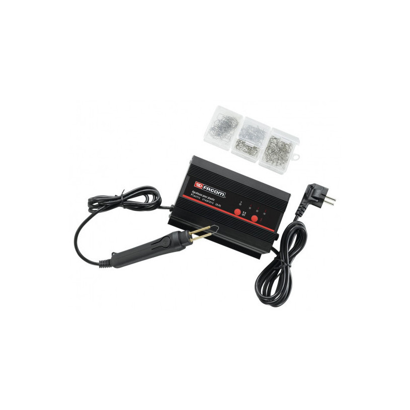 Agrafeuse filaire 230v - Facom CR.PSPB FACOM