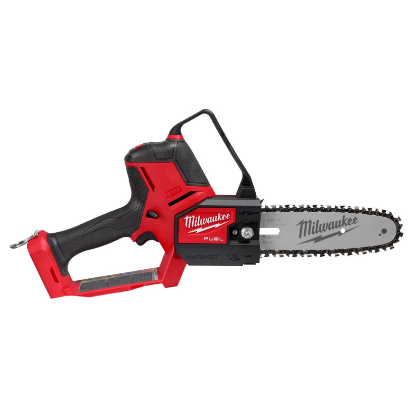 ÉLAGUEUSE 20 CM Solo 18V MILW18FHS20-0 - Solo - M18 FHS20-0 MILWAUKEE