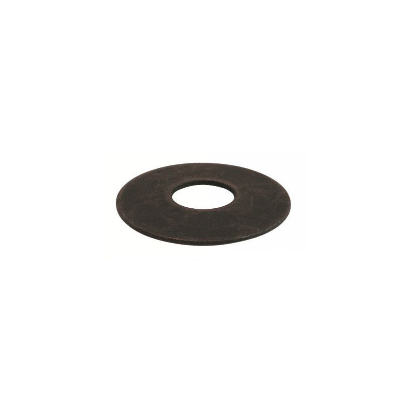 Rondelle Ressort Dynamique Type BELLEVILLE® - Ø 12 X 28 X 1,5 MM PROMECA