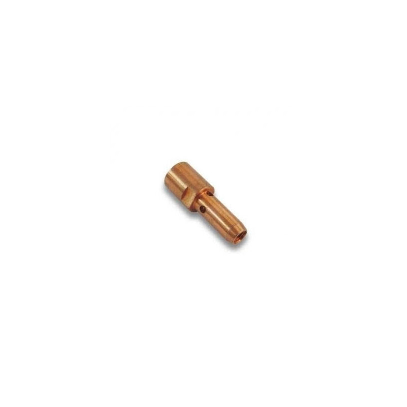 Support Tube Contact ESAB® Torche PSF 305/405/410w - Tube M6 ESAB