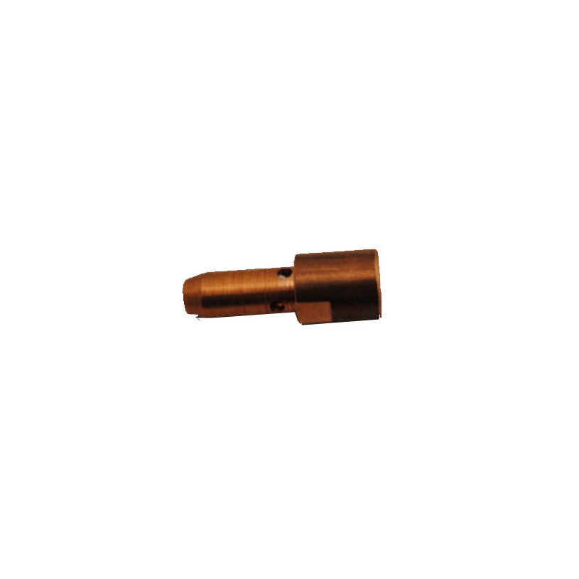 Support Tube Contact ESAB® Torche PSF 305/405/410w - Tube M8 ESAB