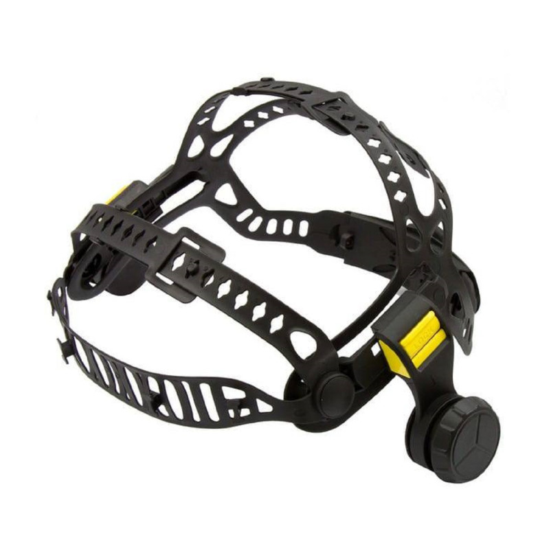 SERRE-TETE SENTINEL™ A50 ESAB 070000230 ESAB