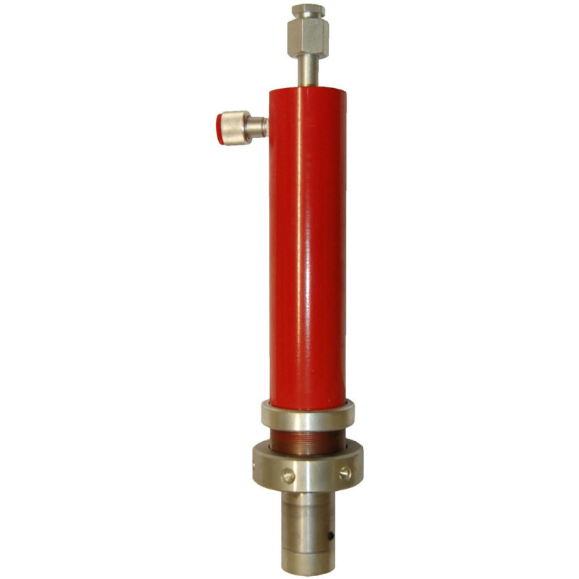 Vérin hydraulique pour presse Big Red 10 tonnes TORIN BIG RED