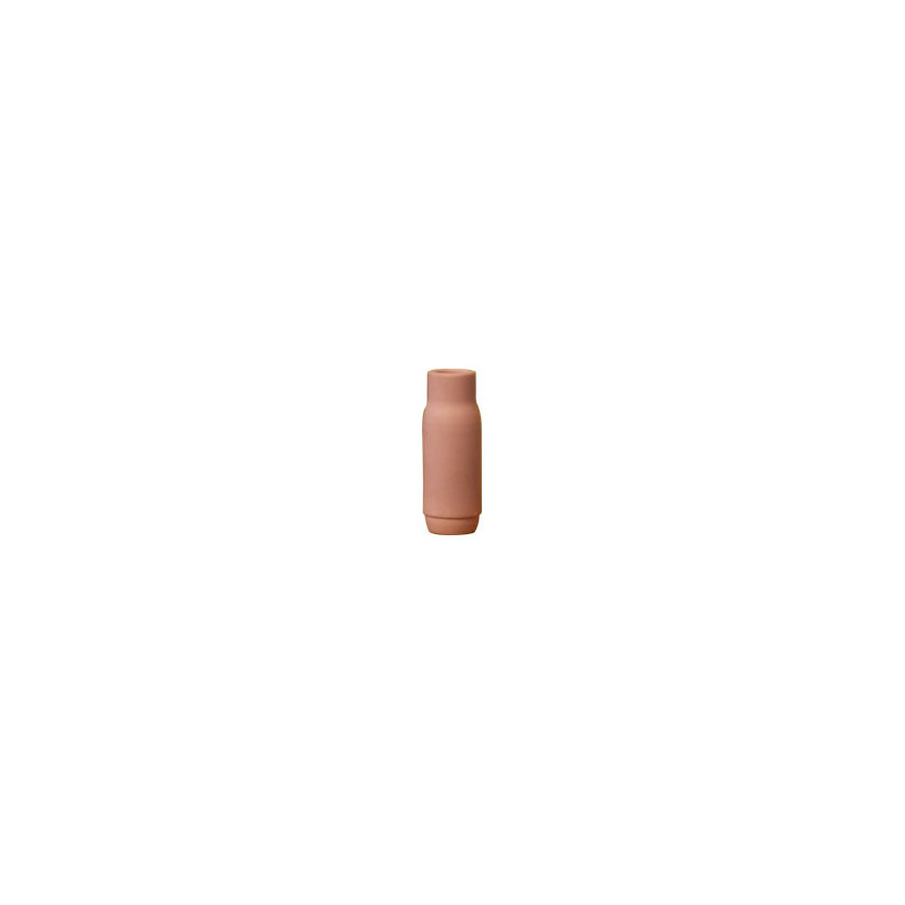Buse céramique - tuyère pour torche TIG WP200/SR17-SR26 N°4 - Ø 6 mm PROMECA