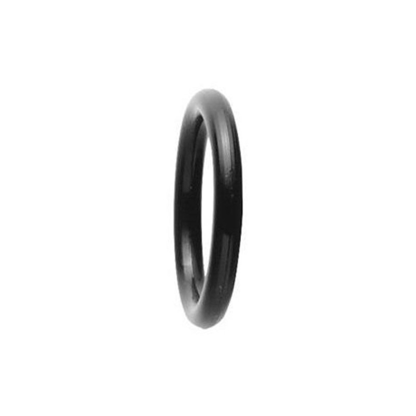 Bague caoutchouc pour douille impact 1/2 - 8 à 14 - Facom BA.20A FACOM