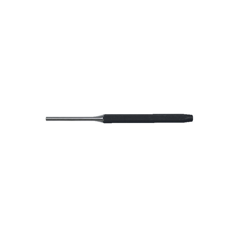 Chasse Goupilles Standard - Série 764 - Corp Héxagonal - KING TONY® - Ø 3X125 MM KING TONY KT7640305