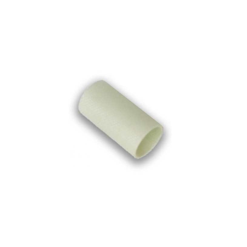 Bague Isolante ESAB® Torche PSF 305/315/410 ESAB
