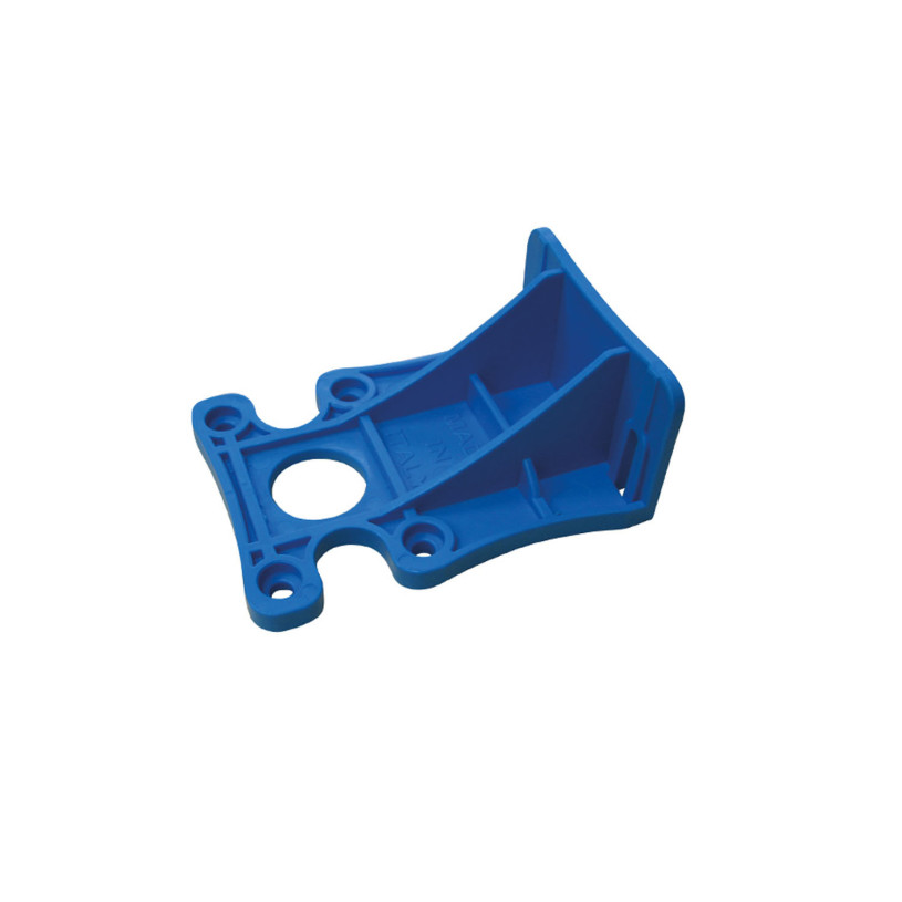 Equerre de fixation pour filtre a cartouche PROMECA