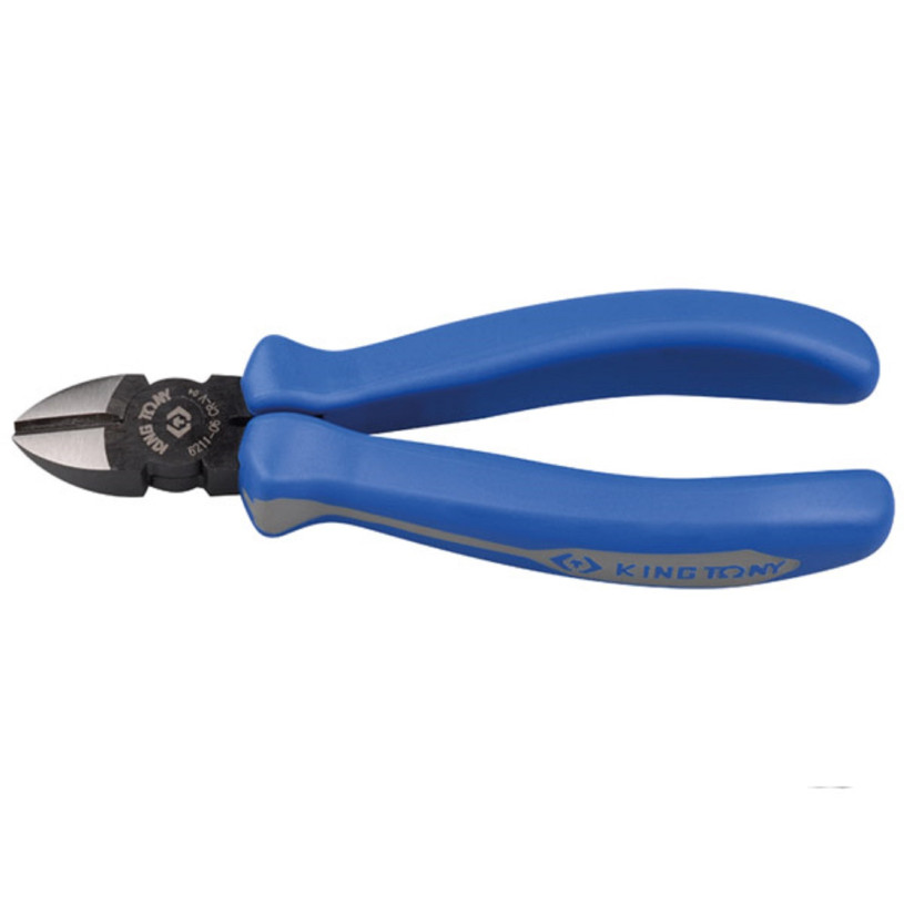 Pince Coupante Diagonale - King Tony 165 MM KING TONY